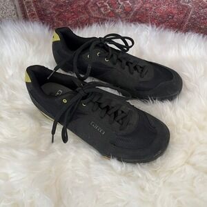 Giro Petra VR MTB Cycling Shoes Womens 8.5